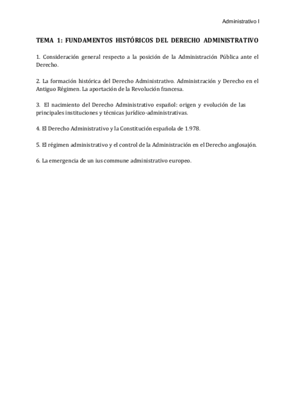 Miniatura del documento Administrativo-I-TODO-1er-cuatri.pdf