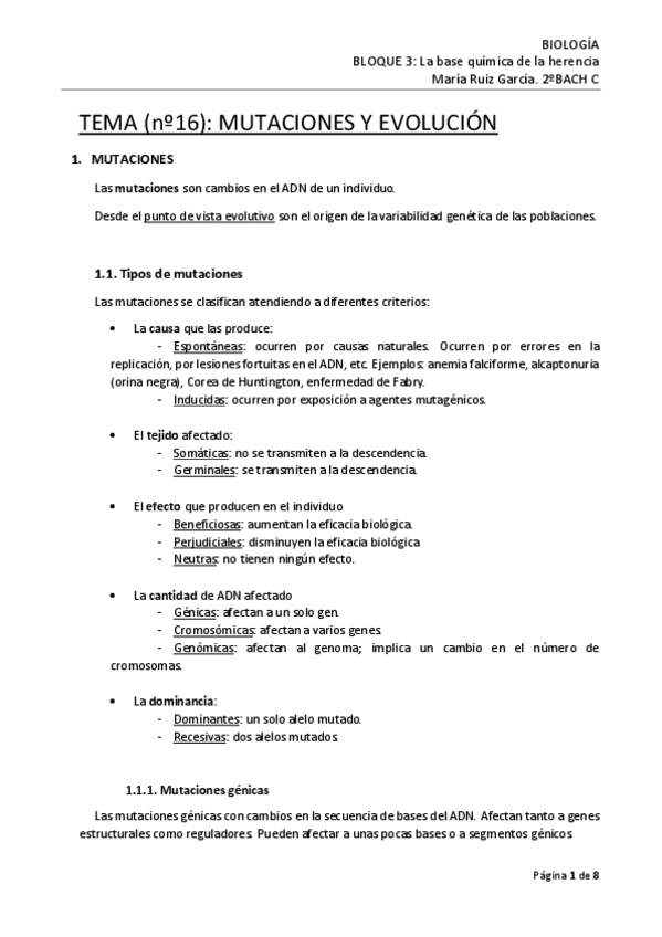 Miniatura del documento Tema-16-Mutaciones-y-evolucion.pdf