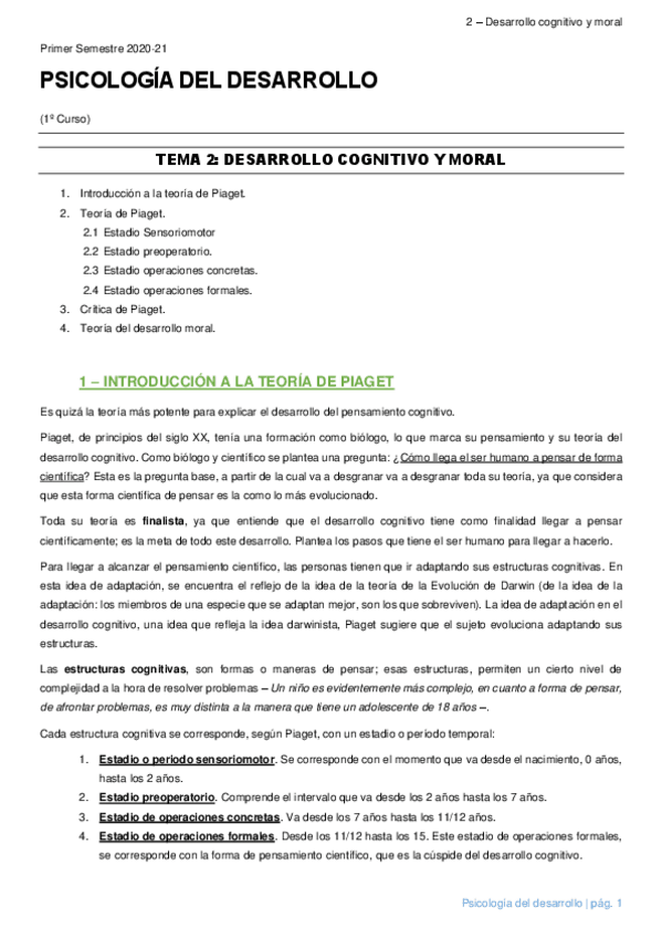 Miniatura del documento 2-Desarrollo-cognitivo-y-moral.pdf