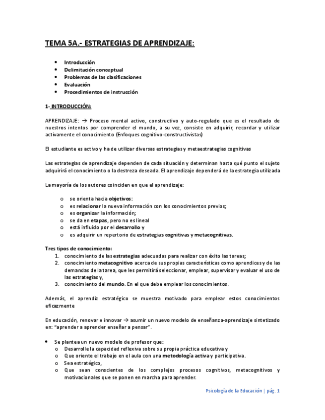 Miniatura del documento 5A-Estrategias-de-aprendizaje.pdf