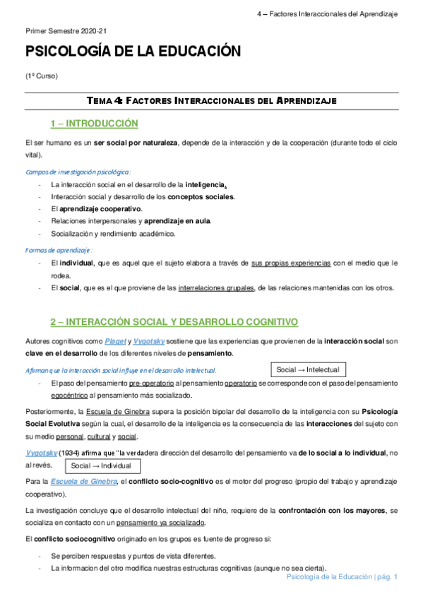 Miniatura del documento 4-Factores-interaccionales-del-aprendizaje.pdf