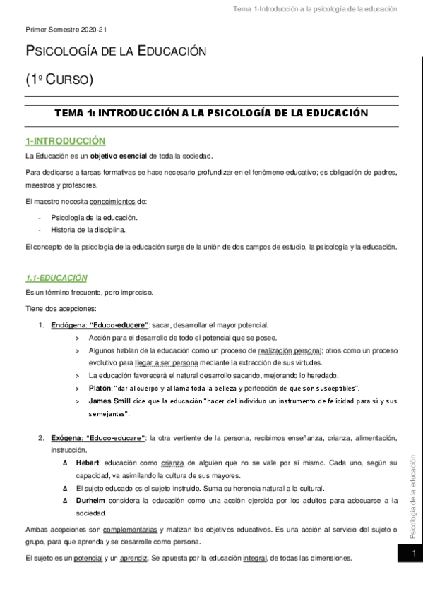 Miniatura del documento 1-Introduccion-a-la-psicologia-de-la-educacion.pdf