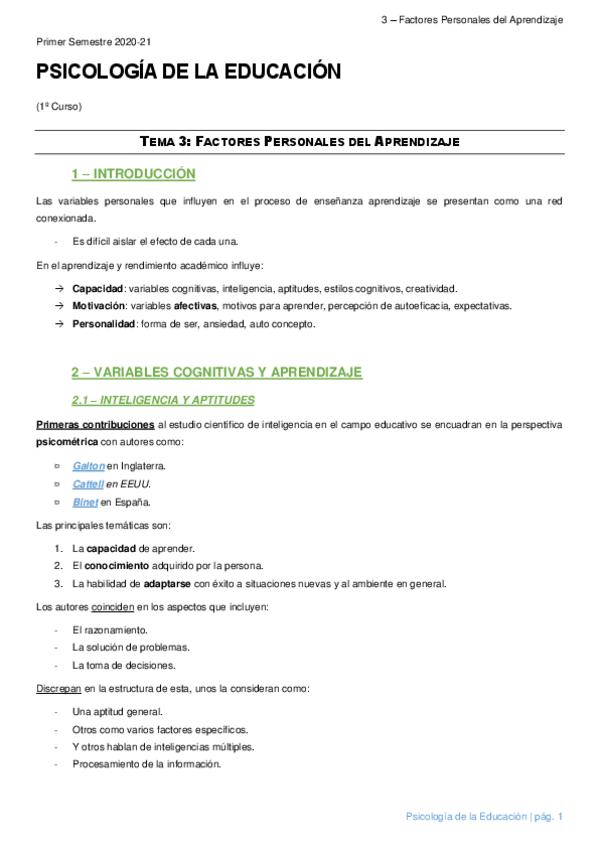 Miniatura del documento 3-Factores-personales-del-aprendizaje.pdf