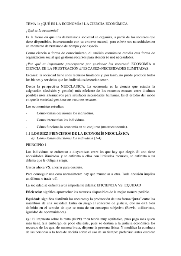 Miniatura del documento APUNTES-ECONOMIA.docx