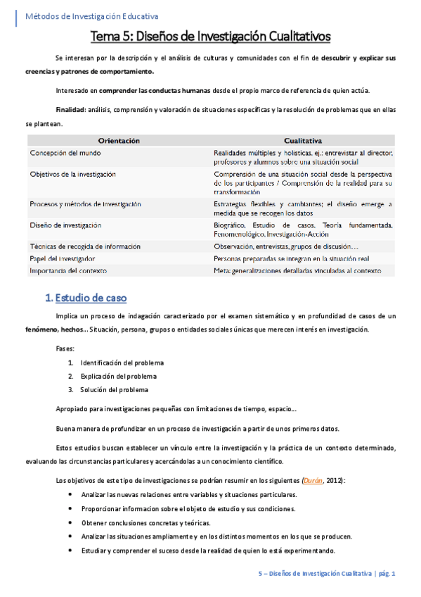 Miniatura del documento 5-disenos-de-investigacion-cualitativos.pdf
