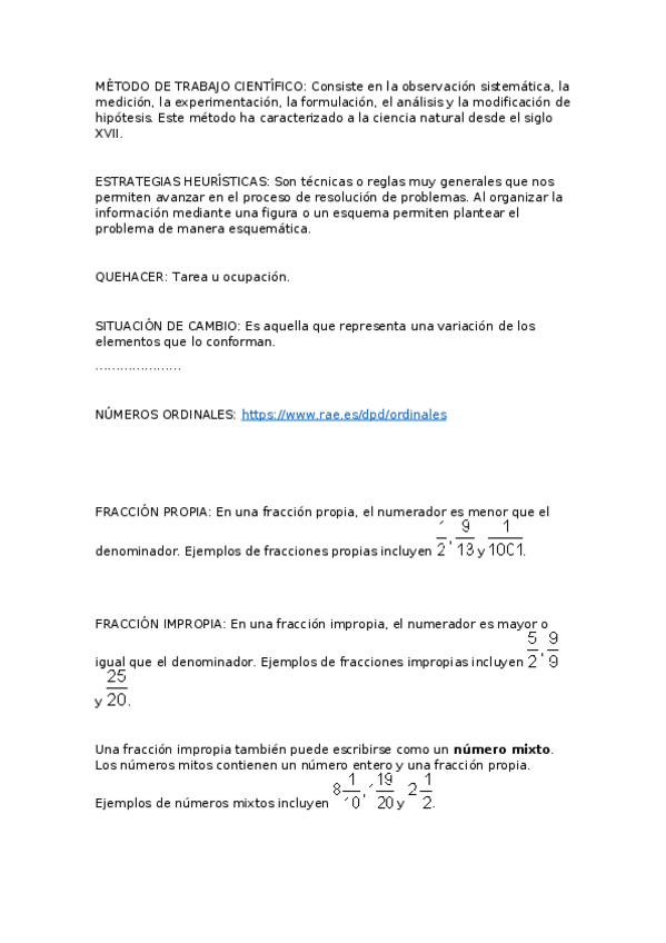 Miniatura del documento 1-Definiciones-REAL-DECRETO.docx
