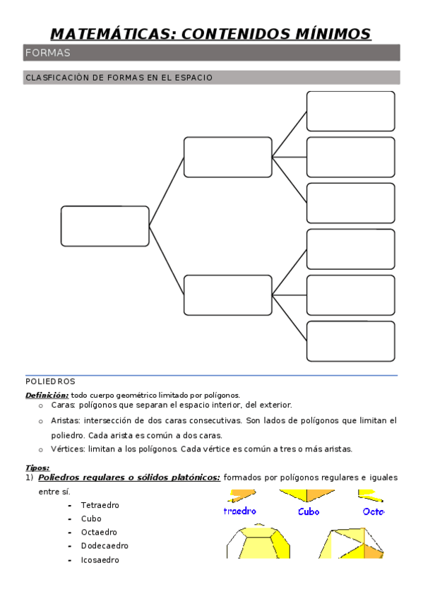 Miniatura del documento 0-contenidos-minimos.docx