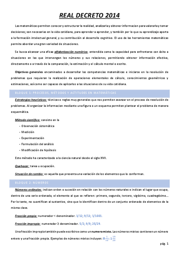 Miniatura del documento 1-apuntes-real-decreto-2014.pdf