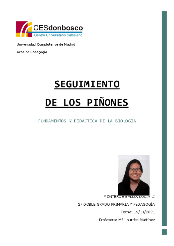 Miniatura del documento 06-seguimiento-pinones.pdf