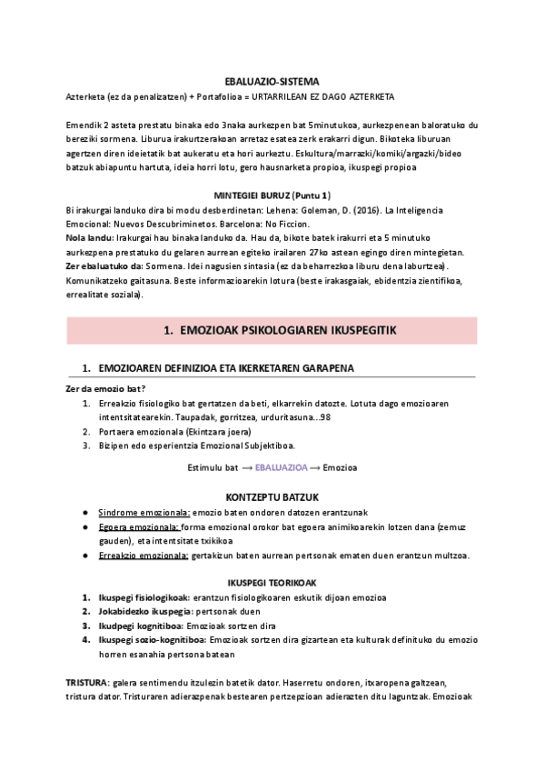 Miniatura del documento 1.pdf