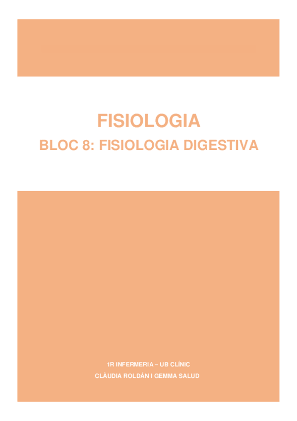 Miniatura del documento BLOC-8-FISIOLOGIA-DIGESTIVA-veteranes.pdf