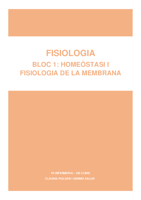 Miniatura del documento BLOC-1-HOMEOSTASI-I-FISIOLOGIA-DE-LA-MEMBRANA-veteranes.pdf
