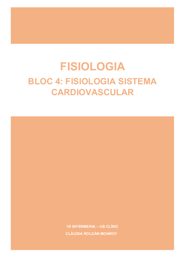 Miniatura del documento BLOC-4-FISIOLOGIA-SISTEMA-CARDIOVASCULAR-veteranes-.pdf
