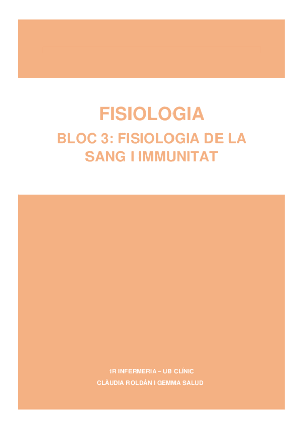 Miniatura del documento BLOC-3-FISIOLOGIA-DE-LA-SANG-I-IMMUNITAT-veteranes.pdf