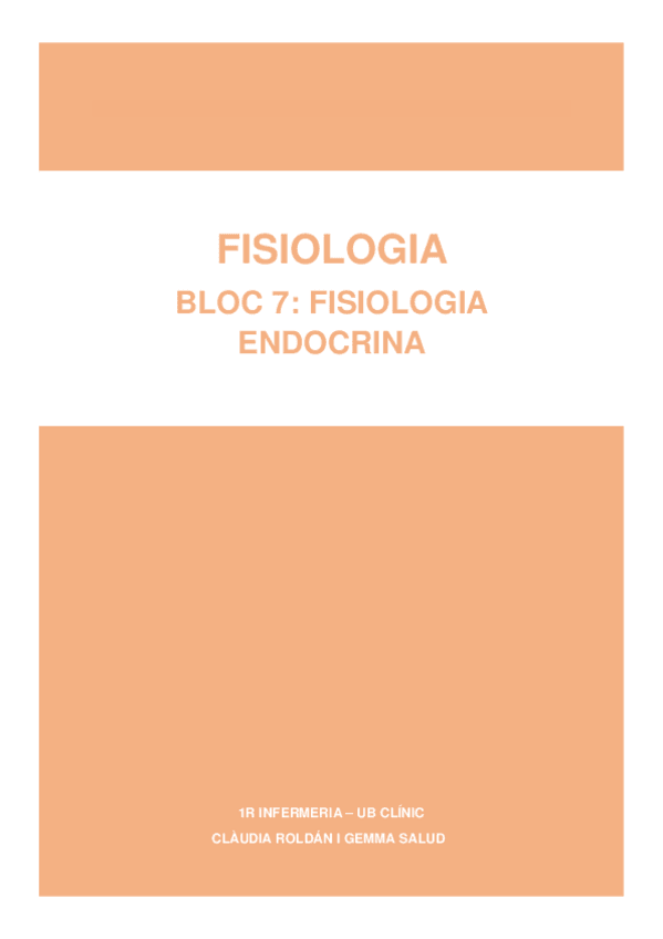 Miniatura del documento BLOC-7-FISIOLOGIA-ENDOCRINA-veteranes.pdf