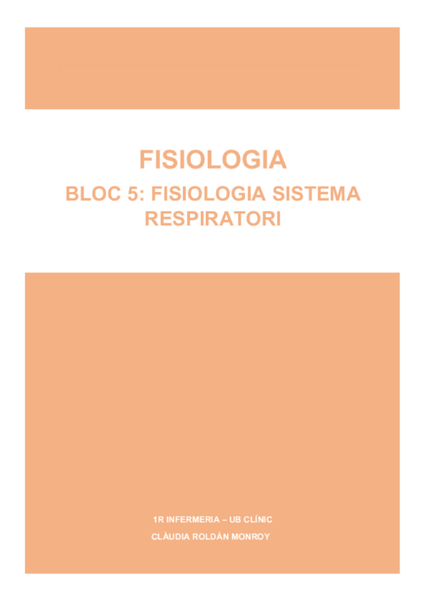 Miniatura del documento BLOC-5-FISIOLOGIA-SISTEMA-RESPIRATORI-veteranes.pdf