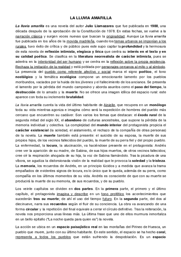 Miniatura del documento LA-LLUVIA-AMARILLA-Documentos-de-Google.pdf