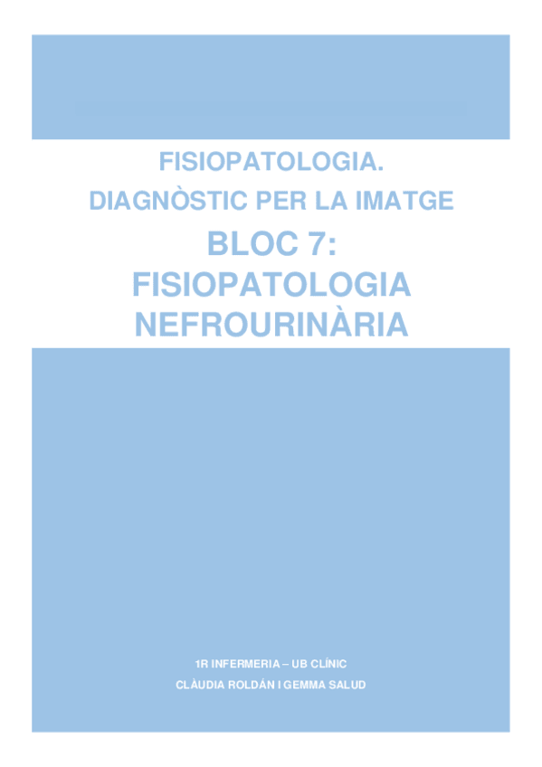 Miniatura del documento BLOC-7-FISIOPATOLOGIA-NEFROURINARIA-veteranes.pdf