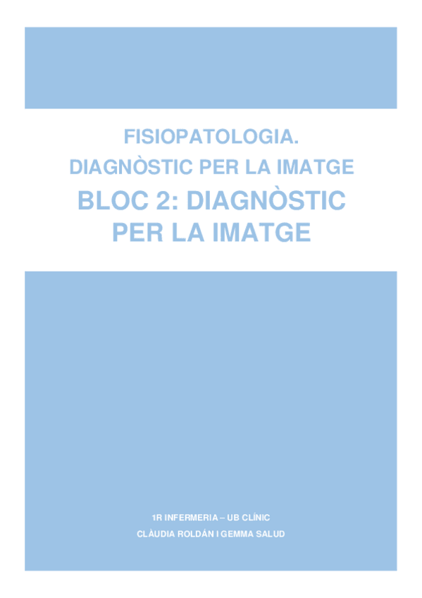 Miniatura del documento BLOC-2-DIAGNOSTIC-PER-LA-IMATGE-veteranes.pdf