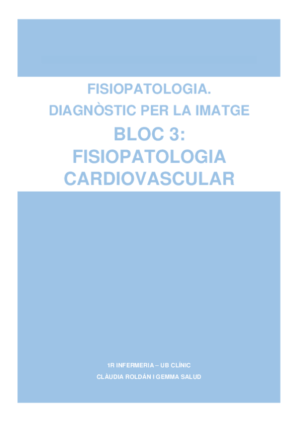 Miniatura del documento BLOC-3-FISIOPATOLOGIA-CARDIOVASCULAR-veteranes.pdf