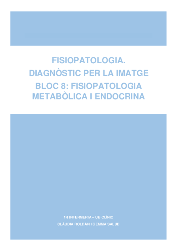 Miniatura del documento BLOC-8-FISIOPATOLOGIA-METABOLICA-veteranes.pdf