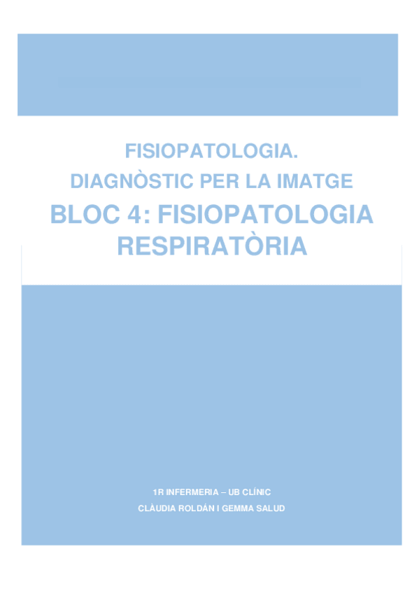 Miniatura del documento BLOC-4-FISIOPATOLOGIA-RESPIRATORIA-veteranes.pdf
