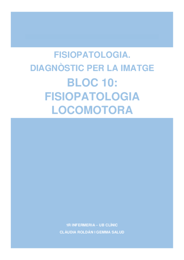 Miniatura del documento BLOC-10-FISIOPATOLOGIA-LOCOMOTORA-veteranes.pdf