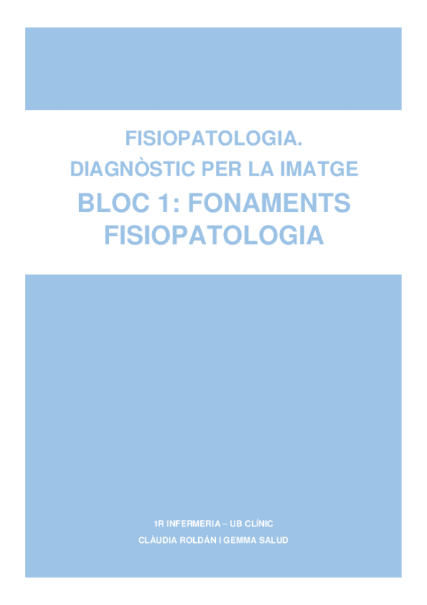 Miniatura del documento BLOC-1-FONAMENTS-FISIOPATOLOGIA-veteranes.pdf