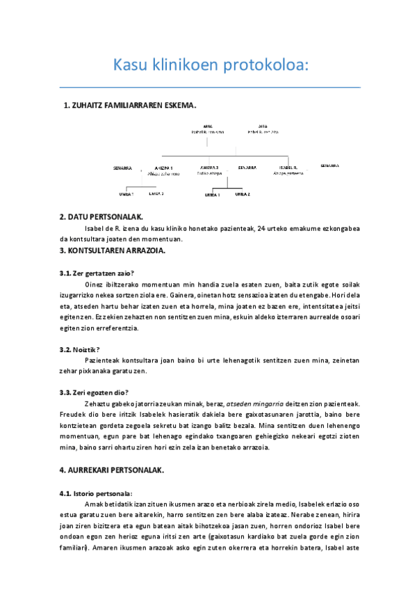 Miniatura del documento Txosten-Klinikoa-Isabel-R.pdf