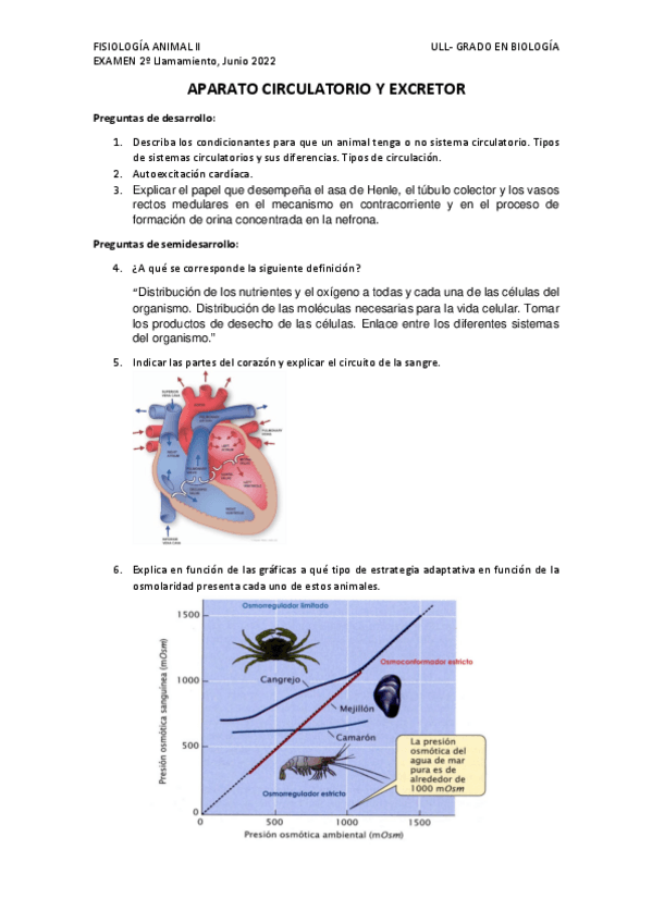 Miniatura del documento Examen2llamJun2022FA2.pdf