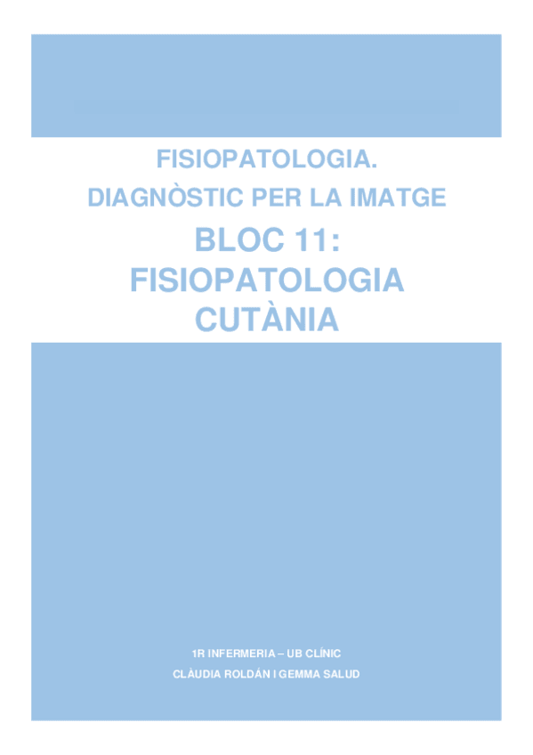 Miniatura del documento BLOC-11-FISIOPATOLOGIA-CUTANIA-veteranes.pdf