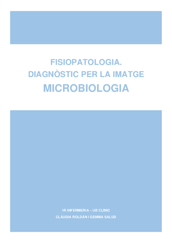 Miniatura del documento MICROBIOLOGIA-veteranes.pdf