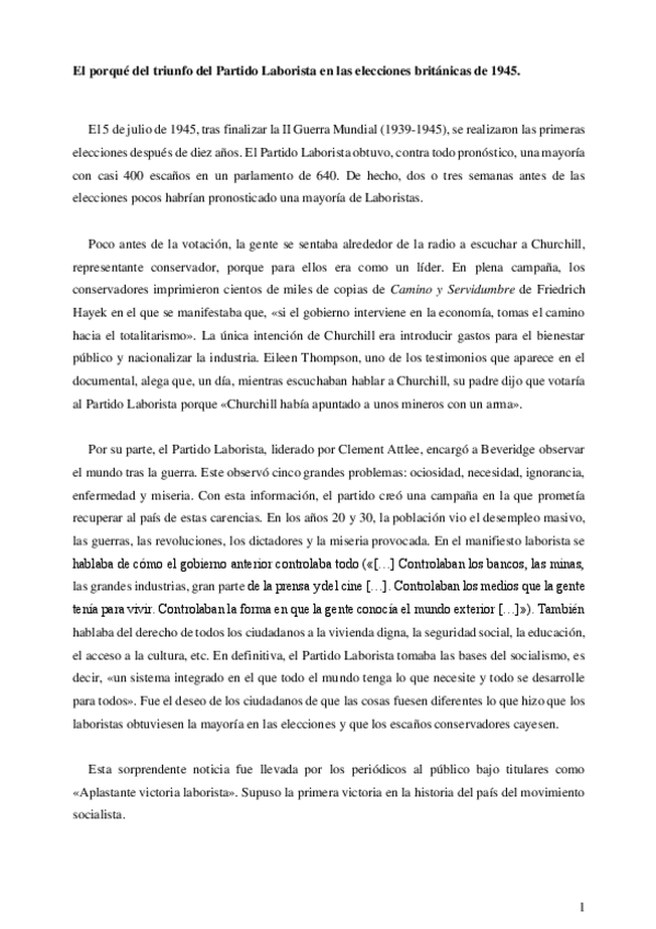 Miniatura del documento EL-ESPIRITU-DEL-45.pdf