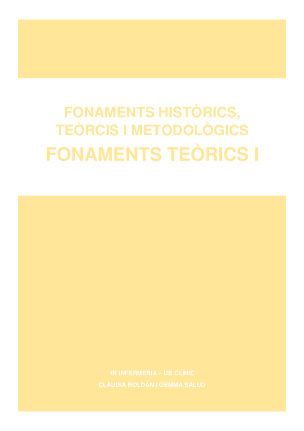 Miniatura del documento FONAMENTS-TEORICS-I-veteranes.pdf