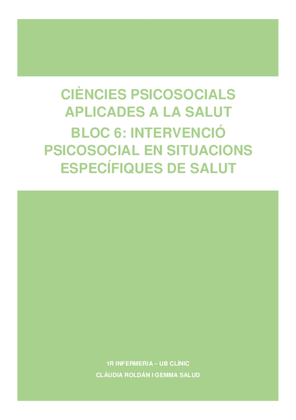Miniatura del documento BLOC-6-INTERVENCIO-PSICOSOCIAL-EN-SITUACIONS-ESPECIFIQUES-DE-SALUT-veteranes.pdf