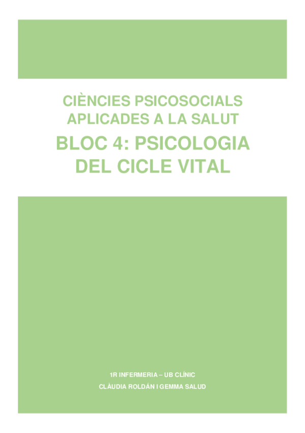 Miniatura del documento BLOC-4-PSICOLOGIA-DEL-CICLE-VITAL-veteranes.pdf