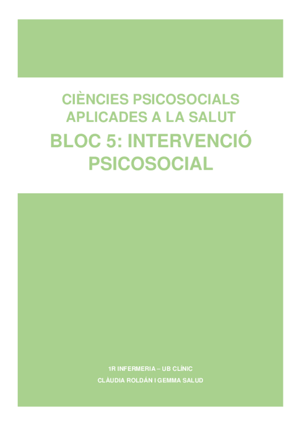 Miniatura del documento BLOC-5-INTERVENCIO-PSICOSOCIAL-veteranes.pdf