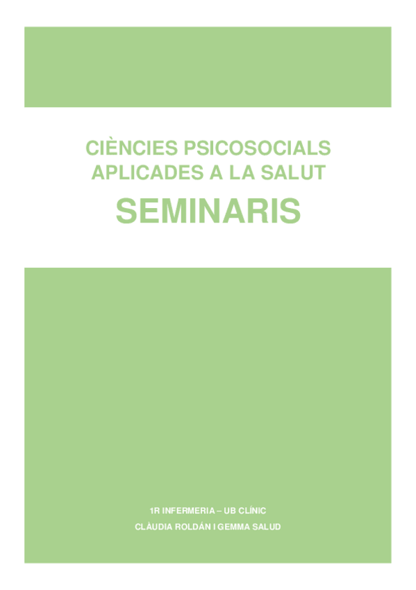 Miniatura del documento SEMINARIS-PSICOSOCIALS-veteranes.pdf