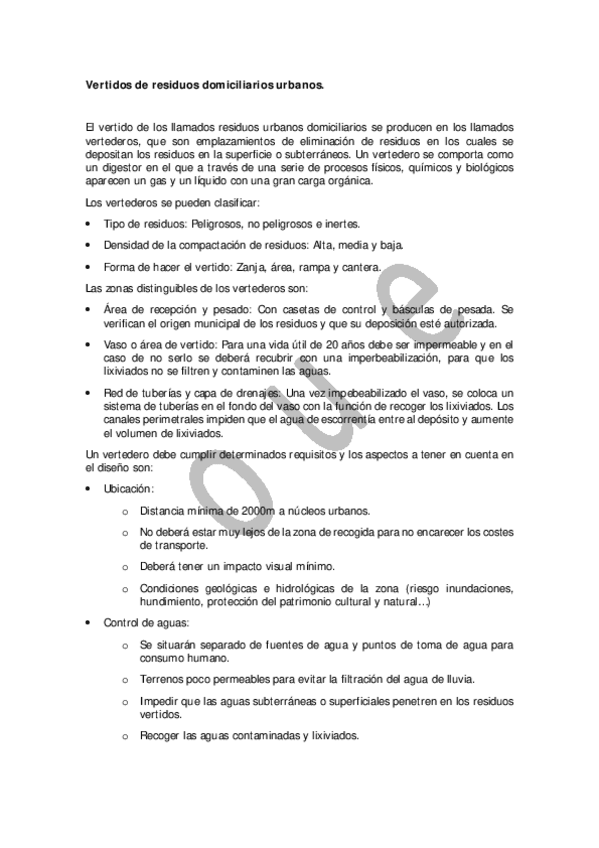 Miniatura del documento Vertidos de residuos urbanos domiciliarios.pdf