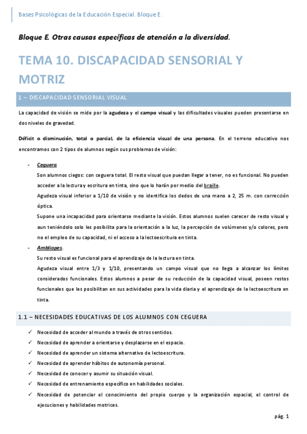 Miniatura del documento E-Otras-causas-especificas-de-atencion-a-la-diversidad.pdf