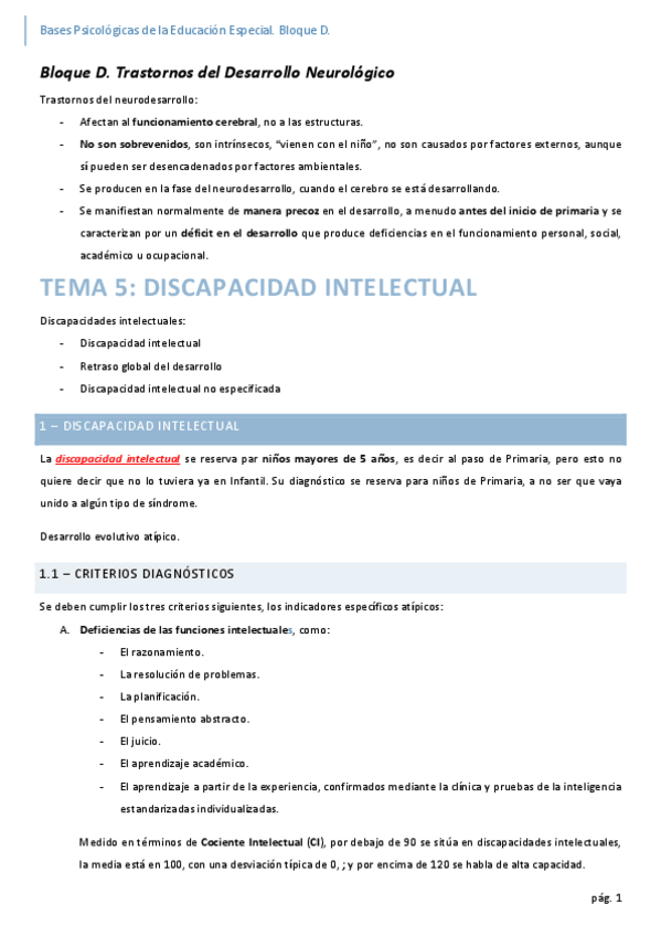 Miniatura del documento D-Trastornos-del-desarrollo-neurologico.pdf
