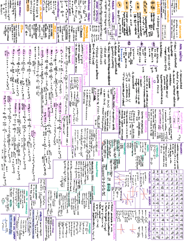 Miniatura del documento Formulari-calcul.pdf
