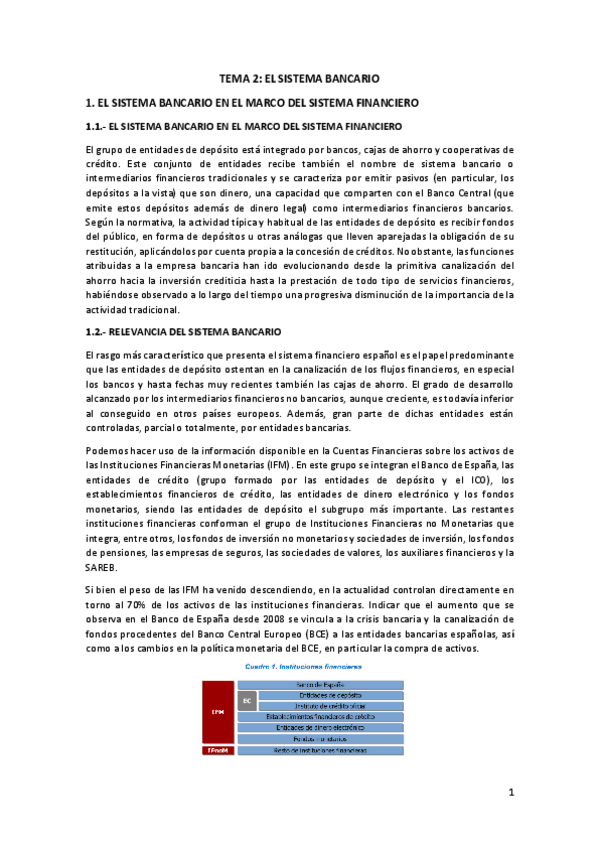 Miniatura del documento Tema-2.pdf