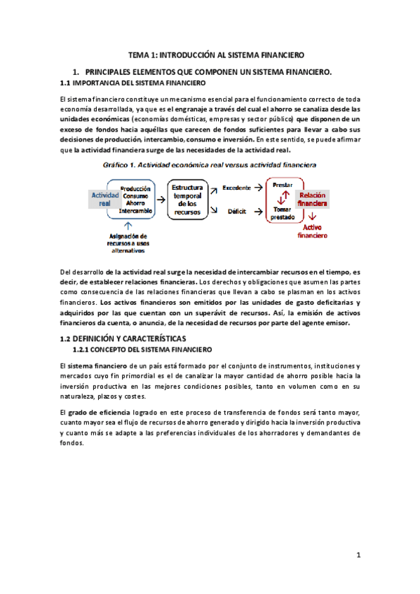 Miniatura del documento Tema-1.pdf