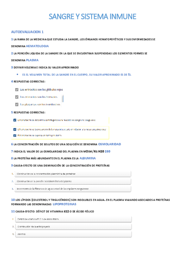 Miniatura del documento autoevaluaciones-II-.pdf