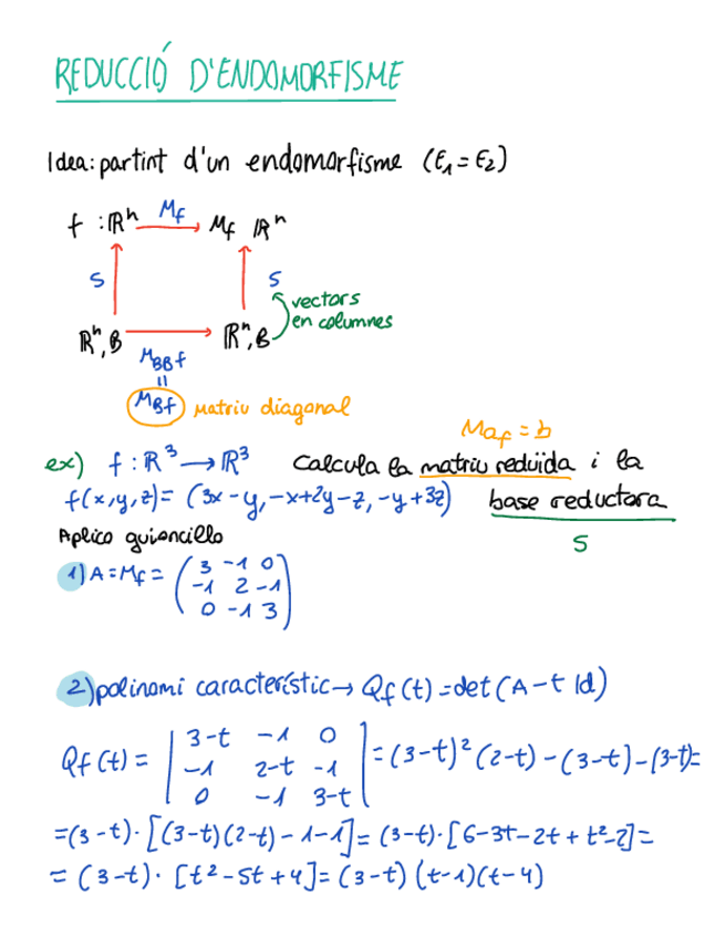 Miniatura del documento Reduccio-endomorfisme.pdf
