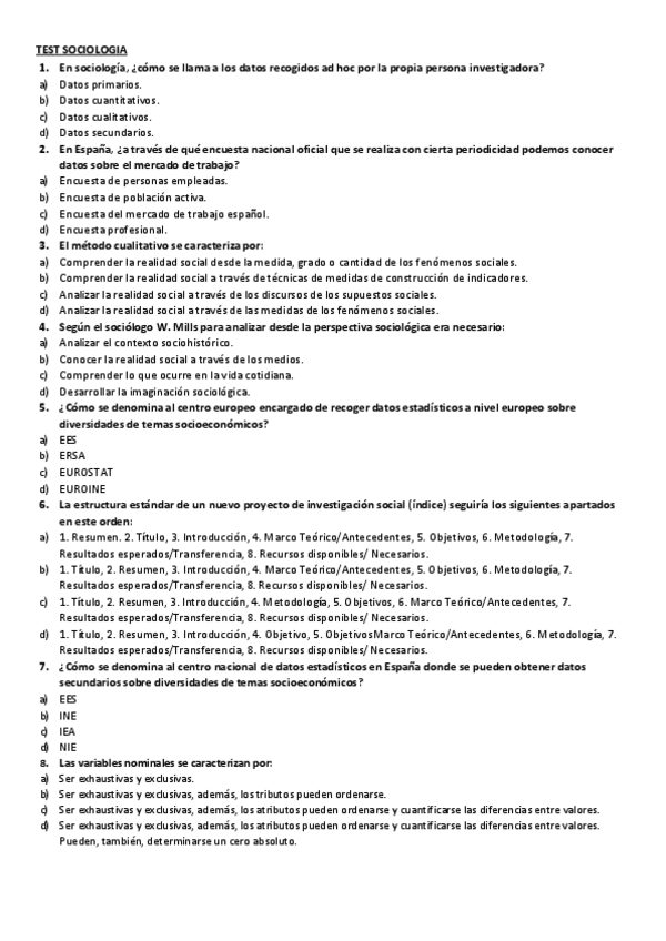 Miniatura del documento test.pdf