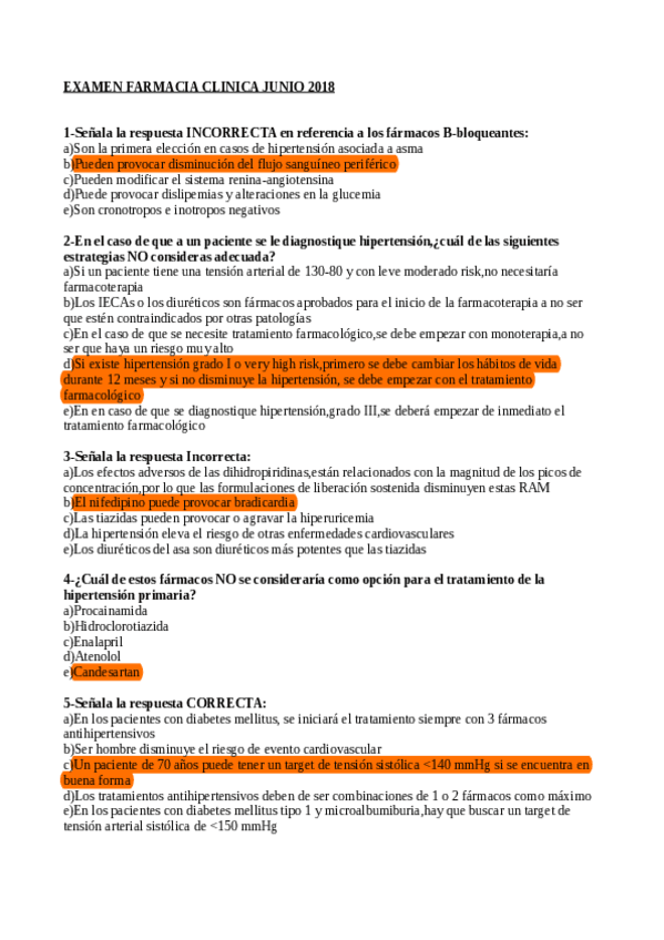 Miniatura del documento JUNIO-2018-FARMA-CLINICA.pdf