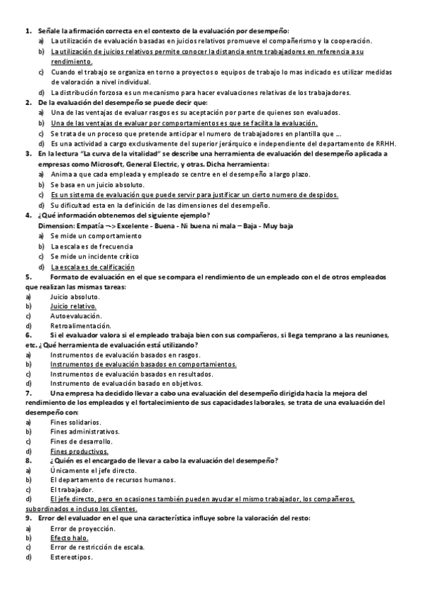 Miniatura del documento test-2-parcial.pdf