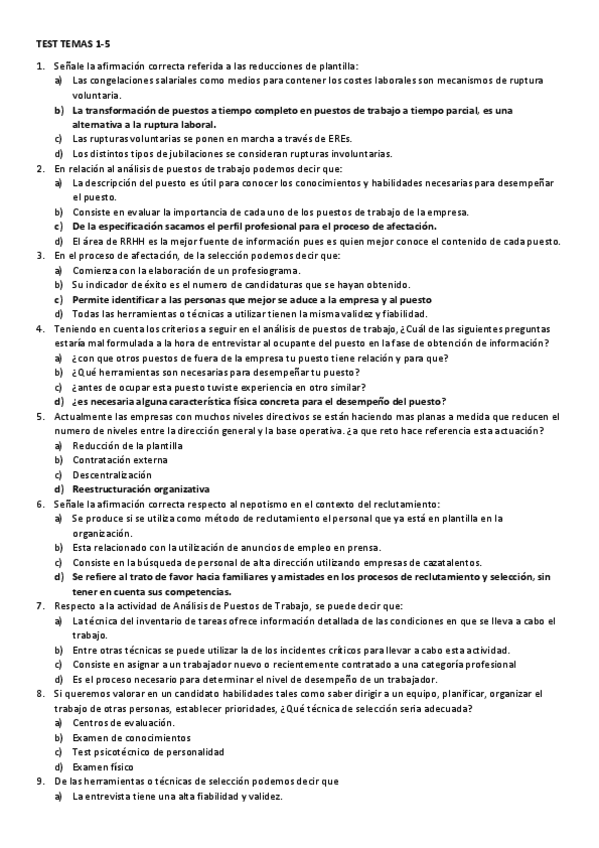 Miniatura del documento TEST-TEMAS-1-5.pdf